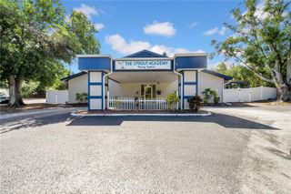 1419 SUNSET POINT ROAD, Clearwater, FL 33755