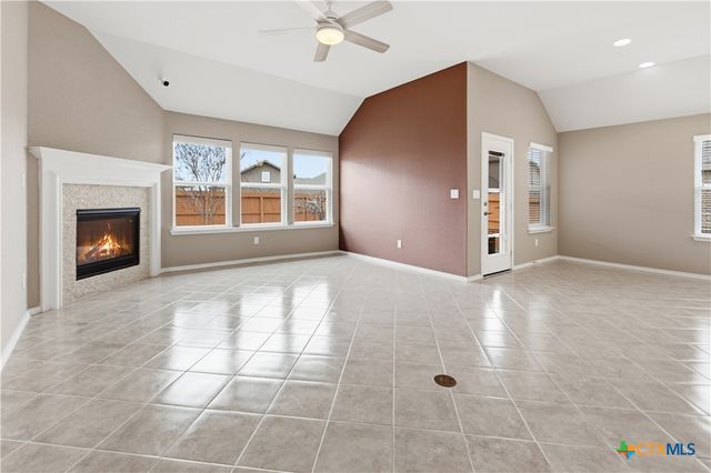 616 Rusty Gate Way, New Braunfels, TX 78130