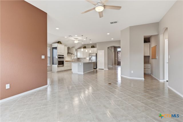 616 Rusty Gate Way, New Braunfels, TX 78130