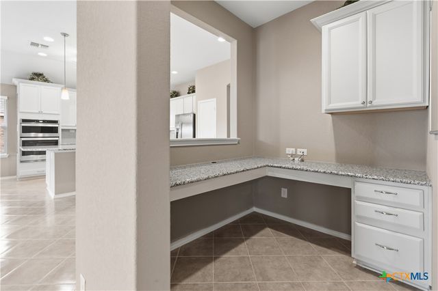 616 Rusty Gate Way, New Braunfels, TX 78130