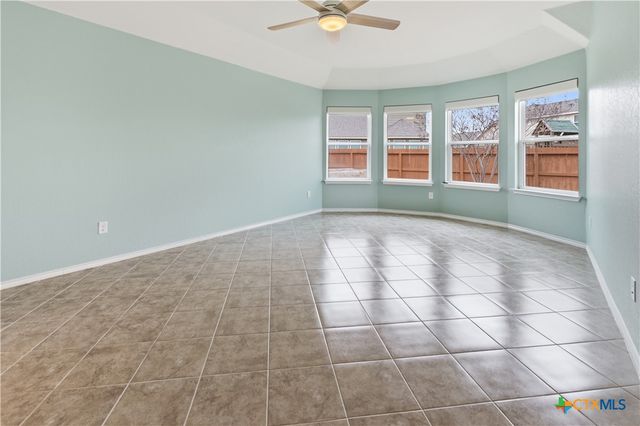 616 Rusty Gate Way, New Braunfels, TX 78130