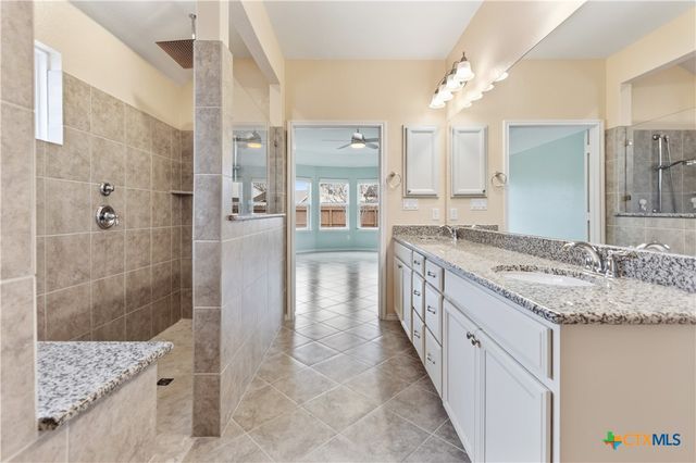 616 Rusty Gate Way, New Braunfels, TX 78130