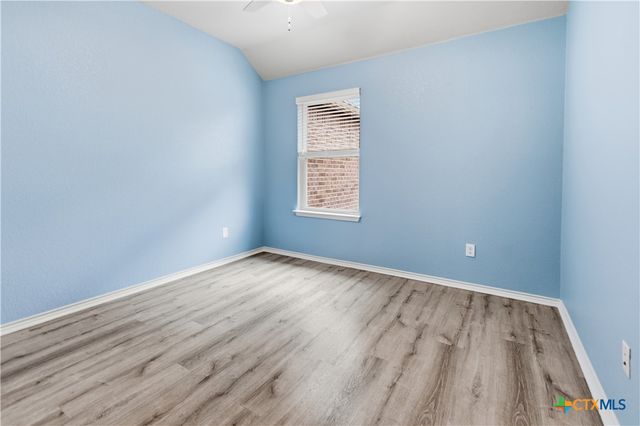 616 Rusty Gate Way, New Braunfels, TX 78130