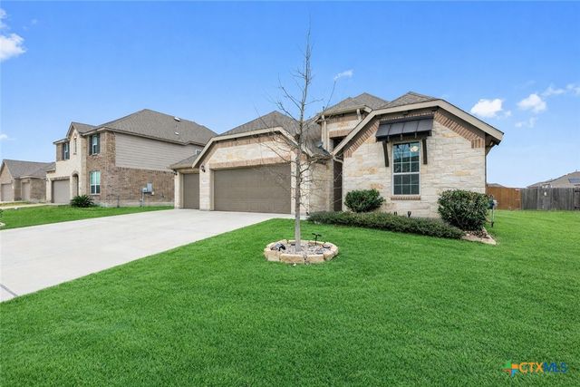 616 Rusty Gate Way, New Braunfels, TX 78130