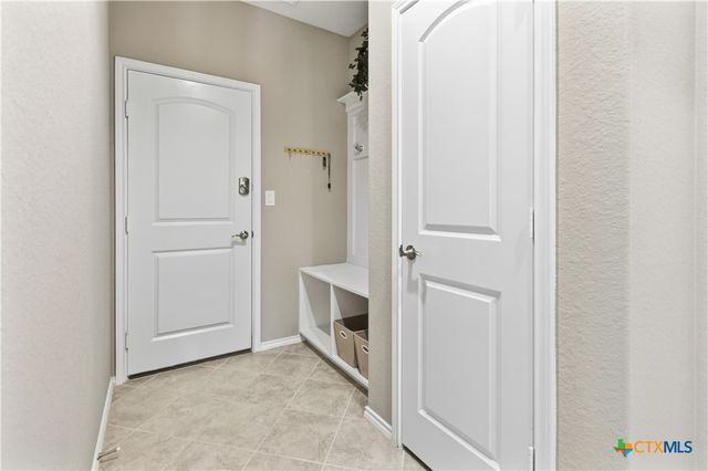 616 Rusty Gate Way, New Braunfels, TX 78130