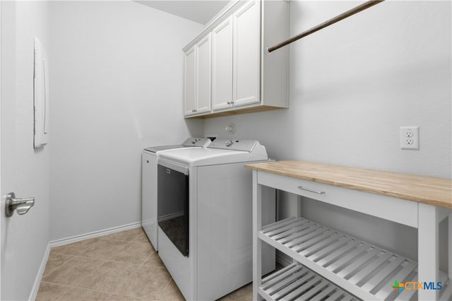 616 Rusty Gate Way, New Braunfels, TX 78130