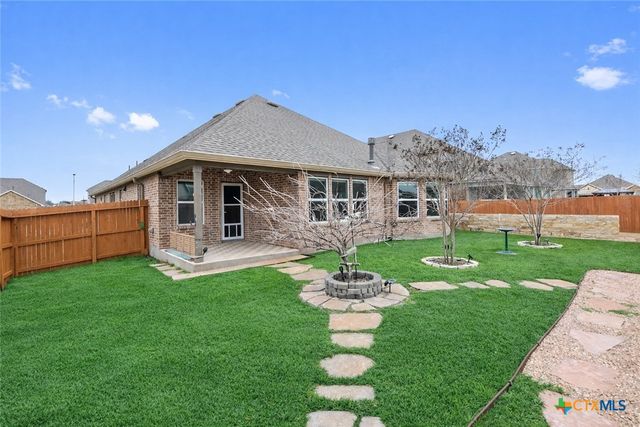 616 Rusty Gate Way, New Braunfels, TX 78130