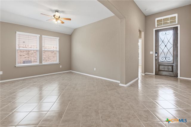 616 Rusty Gate Way, New Braunfels, TX 78130