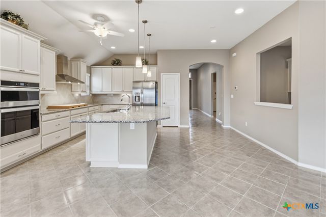 616 Rusty Gate Way, New Braunfels, TX 78130