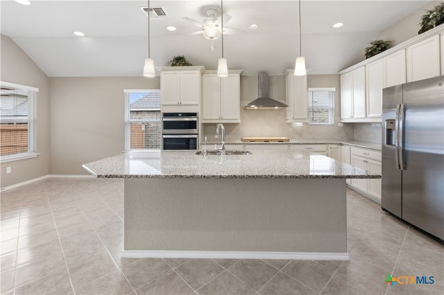 616 Rusty Gate Way, New Braunfels, TX 78130