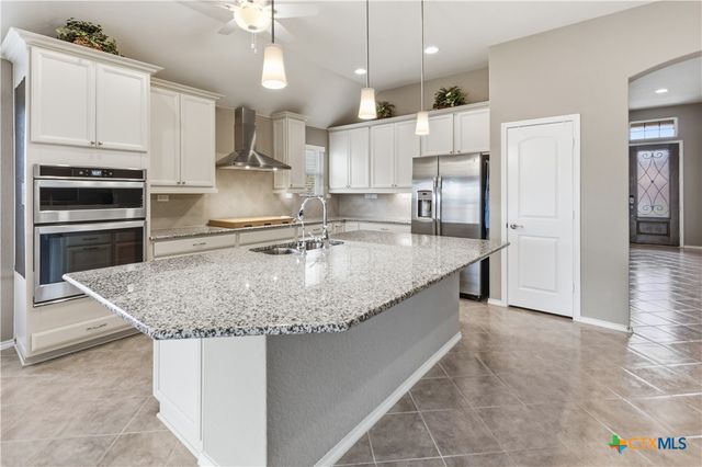 616 Rusty Gate Way, New Braunfels, TX 78130