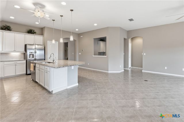 616 Rusty Gate Way, New Braunfels, TX 78130