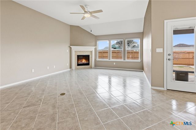 616 Rusty Gate Way, New Braunfels, TX 78130