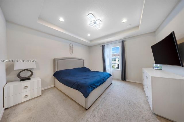 932 Banyan Dr, Hollywood, FL 33021