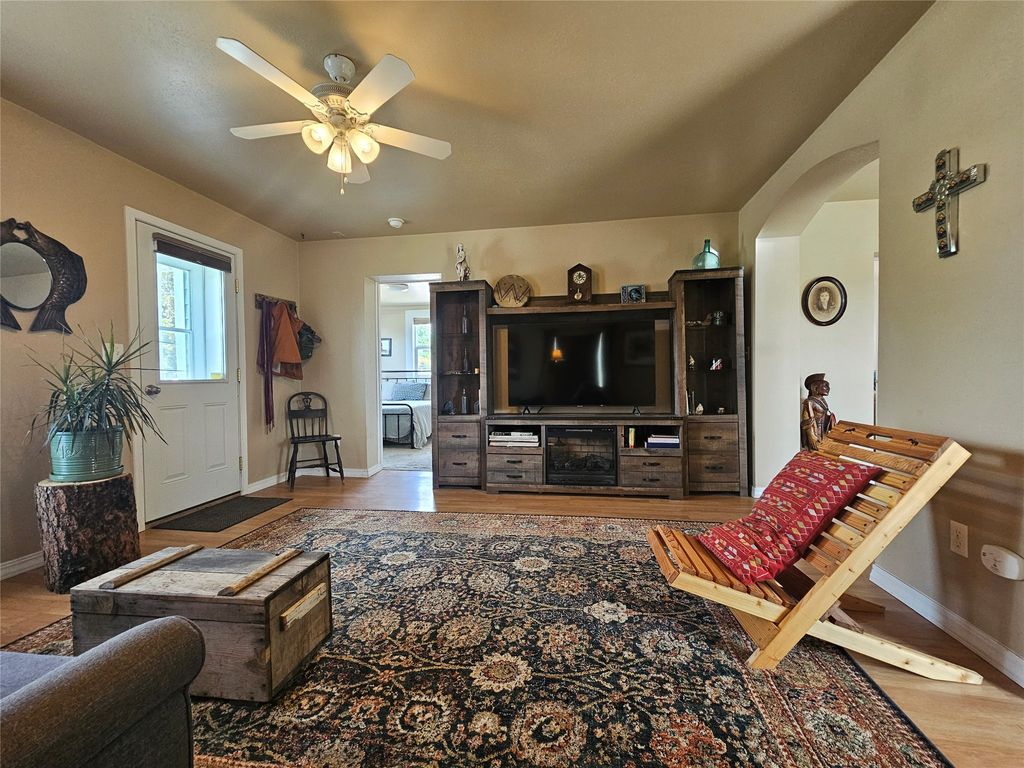 Image 4 of property listing at 102 E Chilton Street, White Sulphur Springs, MT 59645