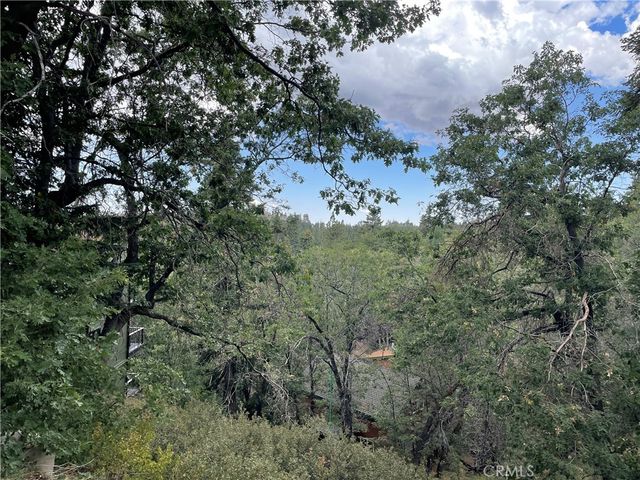 33462 Angeles Drive, Green Valley Lake, CA 92341