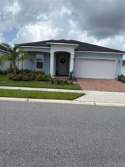 6 Falmouth Dr, Palm Coast, FL 32137
