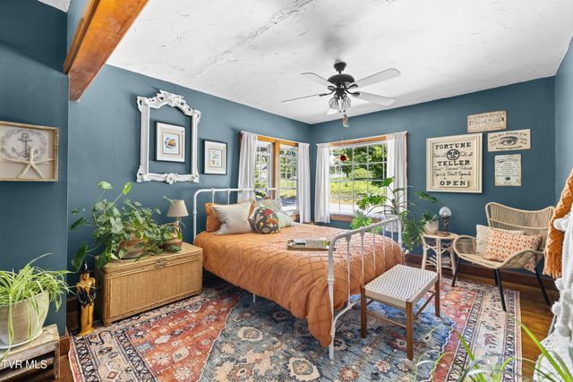 218 Circle Drive, Greeneville, TN 37745