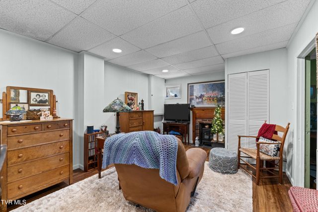 218 Circle Drive, Greeneville, TN 37745