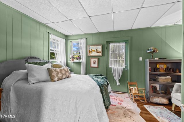218 Circle Drive, Greeneville, TN 37745