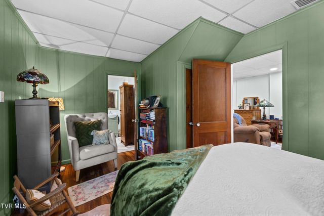 218 Circle Drive, Greeneville, TN 37745