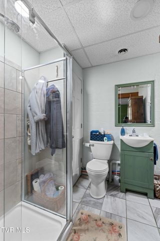 218 Circle Drive, Greeneville, TN 37745