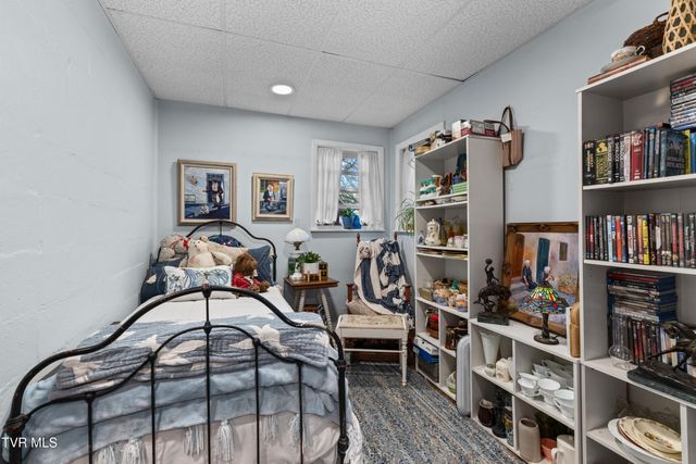 218 Circle Drive, Greeneville, TN 37745