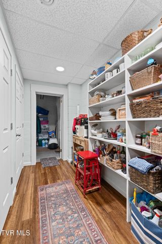 218 Circle Drive, Greeneville, TN 37745