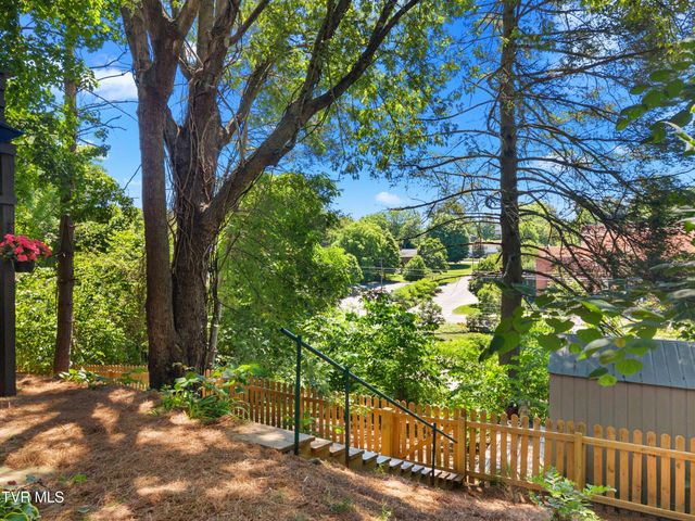 218 Circle Drive, Greeneville, TN 37745