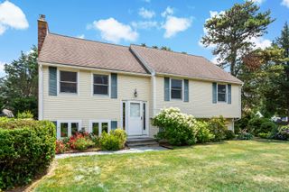 3 Waterside Drive, North Falmouth, MA 02556