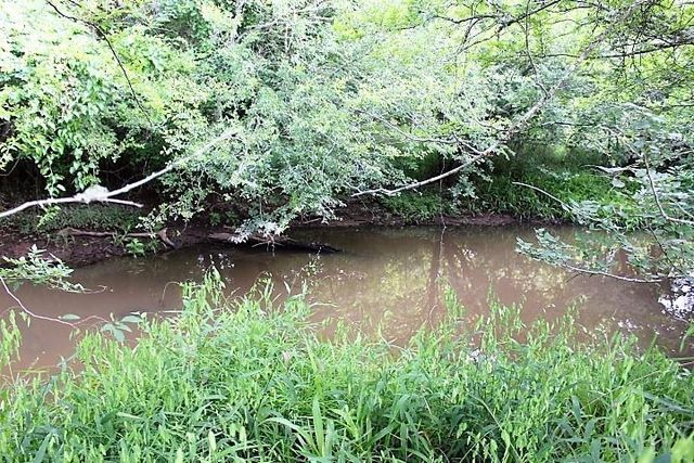 12789 E County Road 112, Centerville, TX 75833