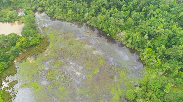 12789 E County Road 112, Centerville, TX 75833