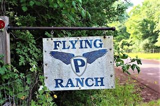12789 E County Road 112, Centerville, TX 75833