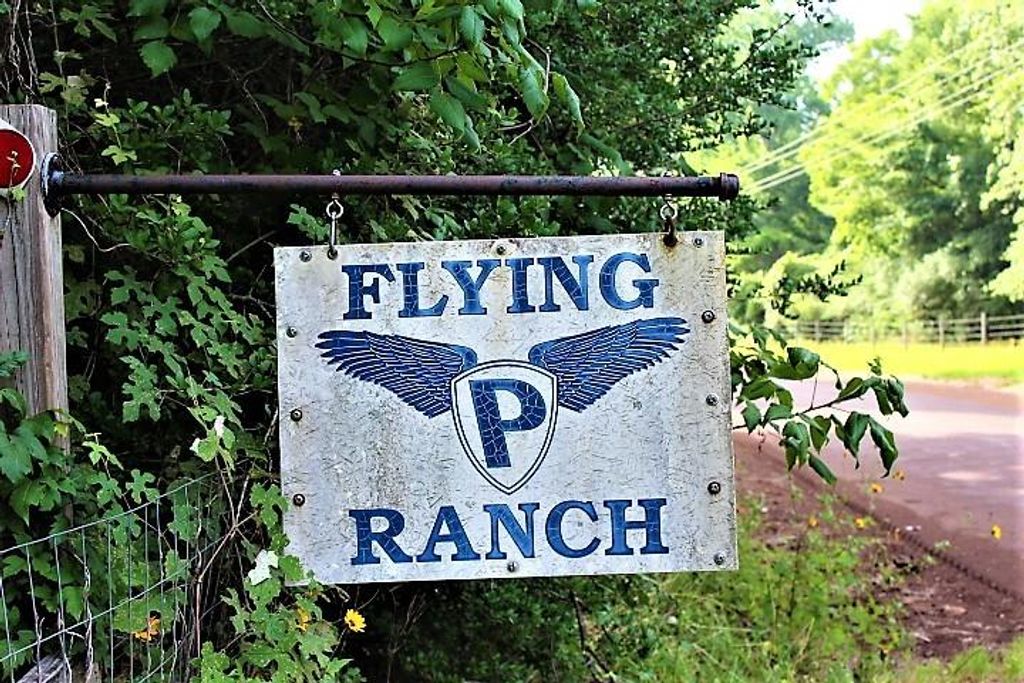 12789 E County Road 112, Centerville, TX 75833
