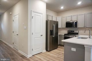 5 REAGAN LN, Westampton, NJ 08060