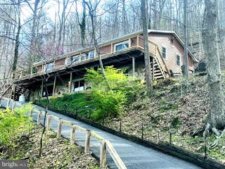 13 SIDETRACK TRL, Fairfield, PA 17320