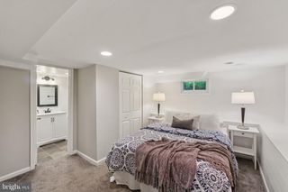 606 DOUGLASS AVE, Rockville, MD 20850