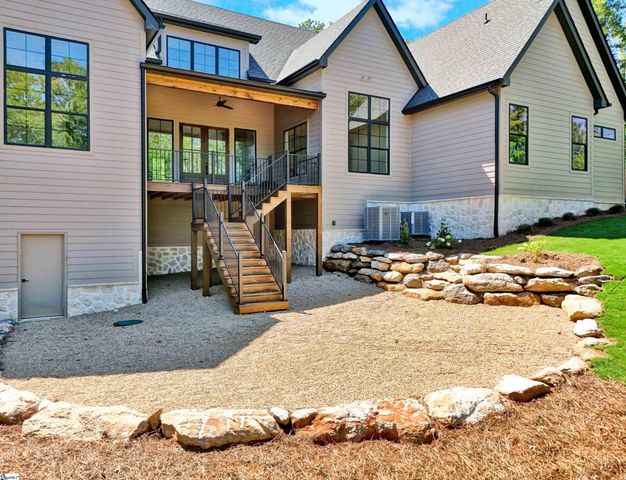 590 Chinquapin Road, Travelers Rest, SC 29690