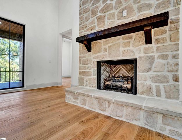 590 Chinquapin Road, Travelers Rest, SC 29690