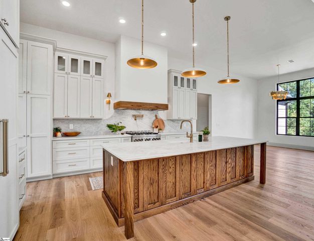 590 Chinquapin Road, Travelers Rest, SC 29690