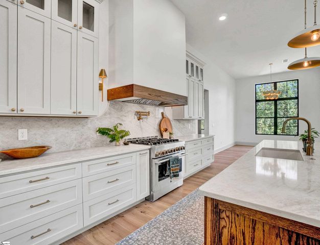 590 Chinquapin Road, Travelers Rest, SC 29690
