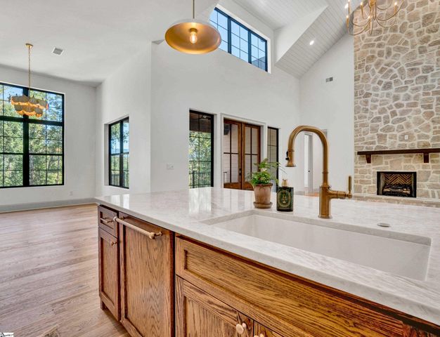 590 Chinquapin Road, Travelers Rest, SC 29690
