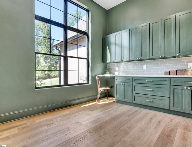 590 Chinquapin Road, Travelers Rest, SC 29690