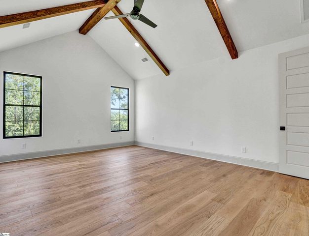 590 Chinquapin Road, Travelers Rest, SC 29690