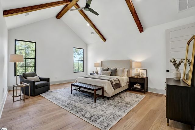 590 Chinquapin Road, Travelers Rest, SC 29690