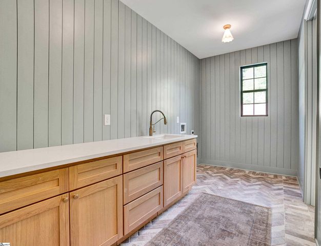 590 Chinquapin Road, Travelers Rest, SC 29690