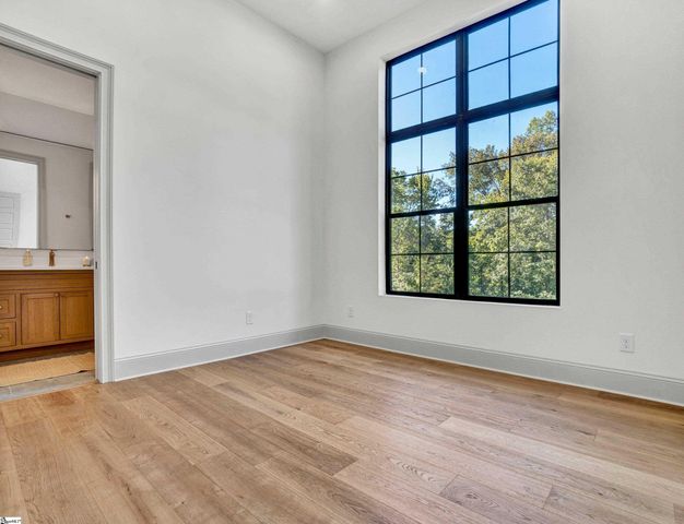 590 Chinquapin Road, Travelers Rest, SC 29690
