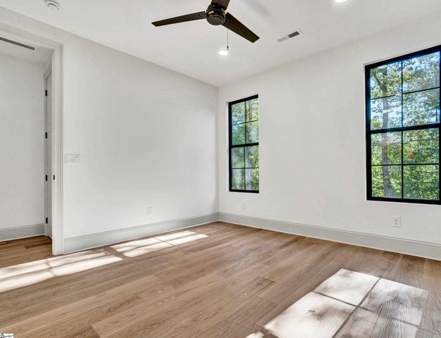 590 Chinquapin Road, Travelers Rest, SC 29690