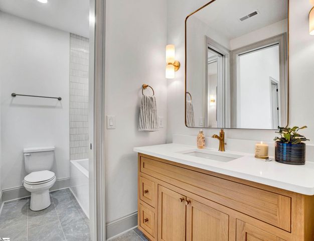 590 Chinquapin Road, Travelers Rest, SC 29690