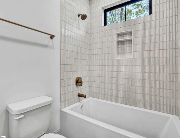590 Chinquapin Road, Travelers Rest, SC 29690